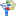 packet_filtering_16.ico